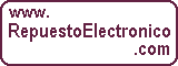 www.RepuestoElectronico.com - La Guía de Electrónica en Venezuela